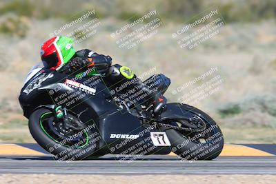 media/Mar-17-2024-CVMA (Sun) [[2dda336935]]/Race 3 Supersport Middleweight/